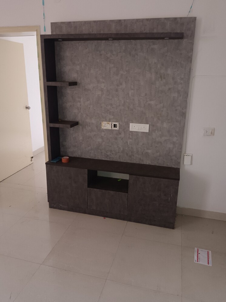 undefined, signature-global-synera 2 Bedroom 568 Sq.Ft. Apartment In Sector 81 Gurgaon 8966077