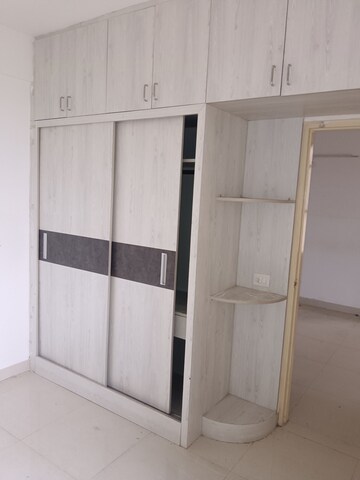 Room in 2 BHK Apartment at Signature Global Synera, Sector 81 – for Rent