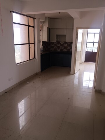 Room in 2 BHK Apartment at Signature Global Synera, Sector 81 – for Rent