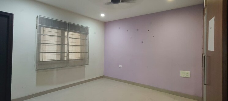Room, ramky-towers 3 Bedroom 2320 Sq.Ft. Apartment In Gachibowli Hyderabad 8966073