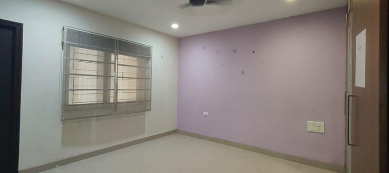 Room, ramky-towers 3 Bedroom 2320 Sq.Ft. Apartment In Gachibowli Hyderabad 8966073