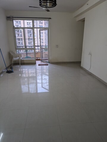 2 BHK Apartment For Rent in Jaypee Green Wish town Klassic, Sector 134