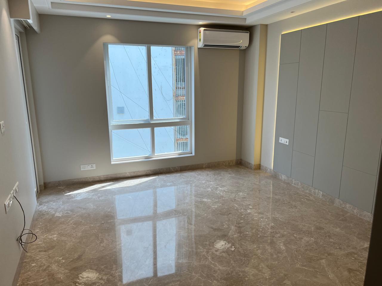 3 BHK Builder Floor For Sale in Greater Kailash I