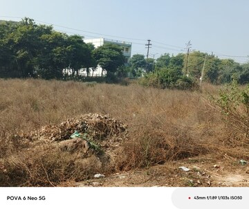  Plot For Sale in Dundahera