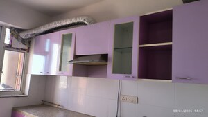 Furnished Amenities in 3 BHK Apartment at DLF New Town Heights II, Sector 86 – for Sale