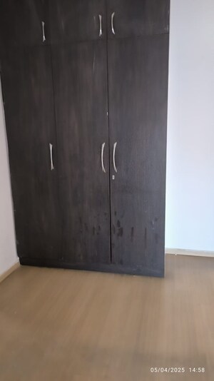 Furnished Amenities in 3 BHK Apartment at DLF New Town Heights II, Sector 86 – for Sale