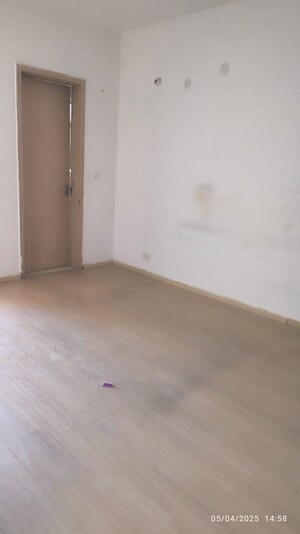 Room in 3 BHK Apartment at DLF New Town Heights II, Sector 86 – for Sale