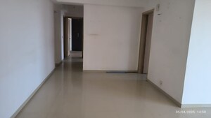 Room in 3 BHK Apartment at DLF New Town Heights II, Sector 86 – for Sale