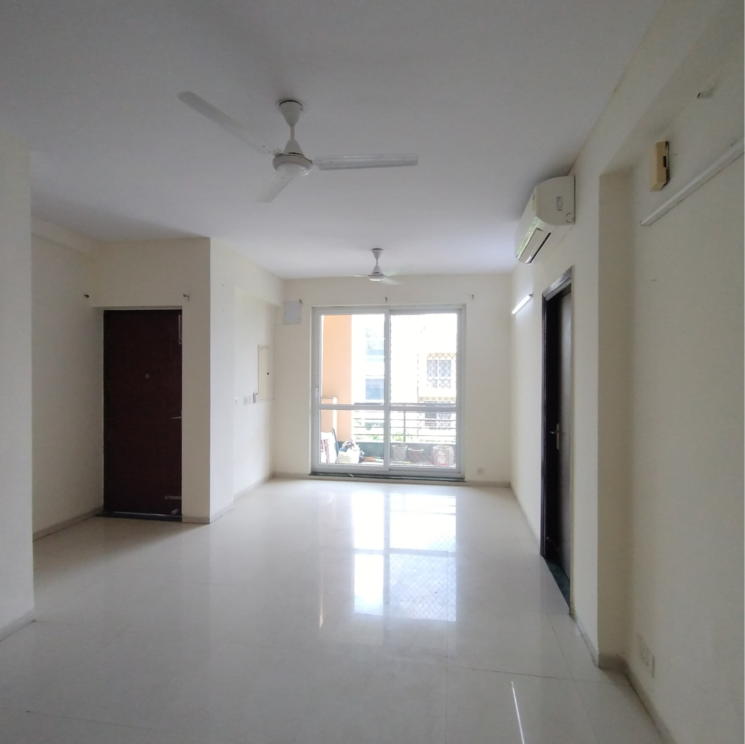 undefined, bptp-parkland-pride 3 Bedroom 644 Sq.Ft. Apartment In Sector 77 Faridabad 8966105