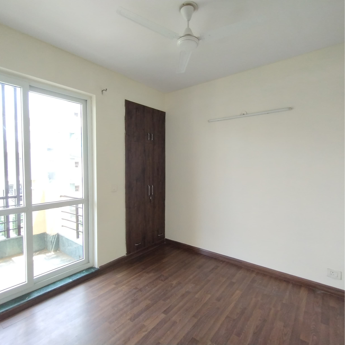 3 BHK 644 Sq.Ft. Apartment in BPTP Parkland Pride