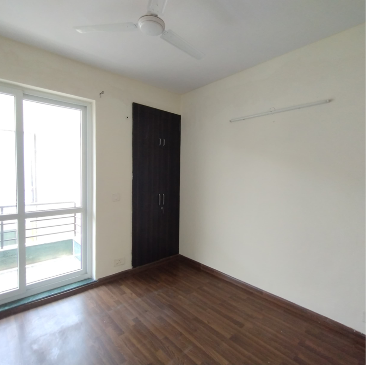 Room, bptp-parkland-pride 3 Bedroom 644 Sq.Ft. Apartment In Sector 77 Faridabad 8966105