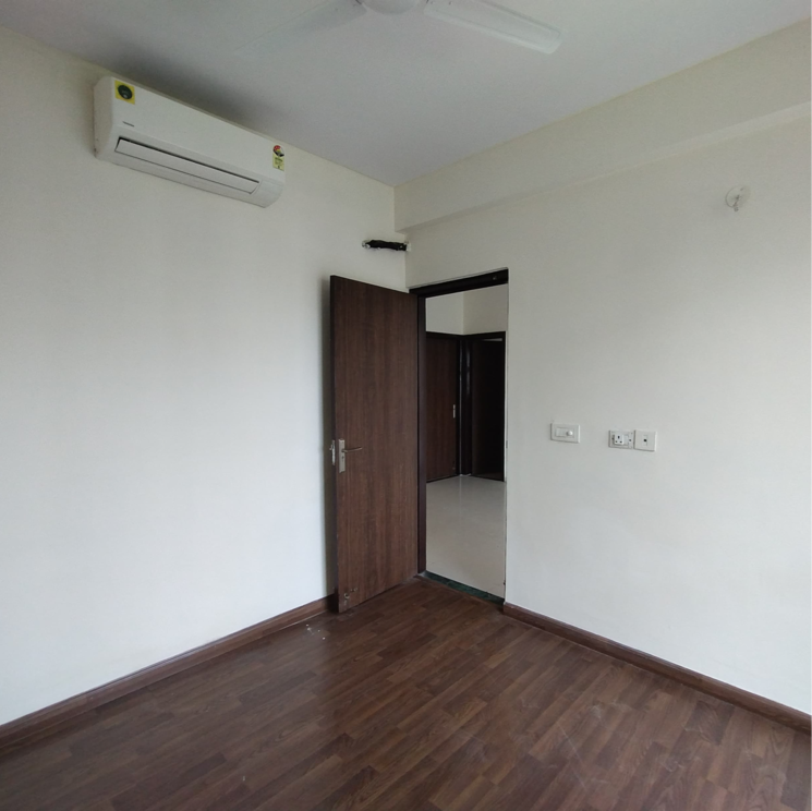 Room, bptp-parkland-pride 3 Bedroom 644 Sq.Ft. Apartment In Sector 77 Faridabad 8966105