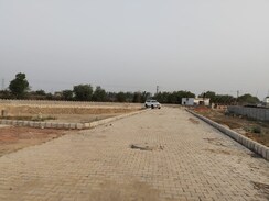 Plot For Sale in Tilapta