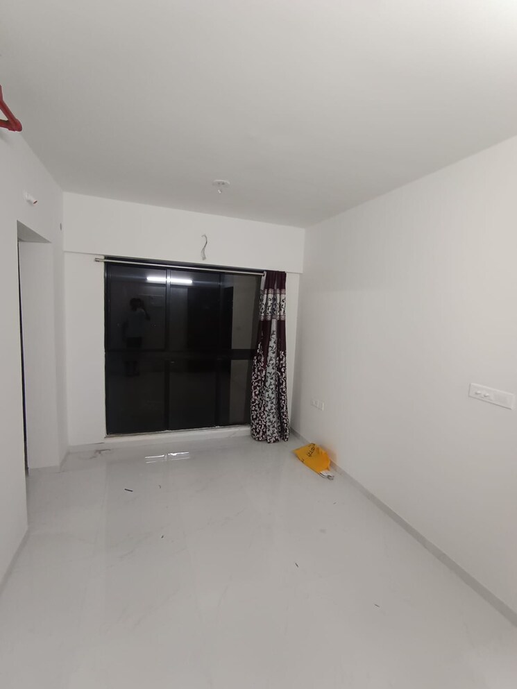 Living Room, runwal-gardens 1 Bedroom 355 Sq.Ft. Apartment In Dombivli East Thane 8966145