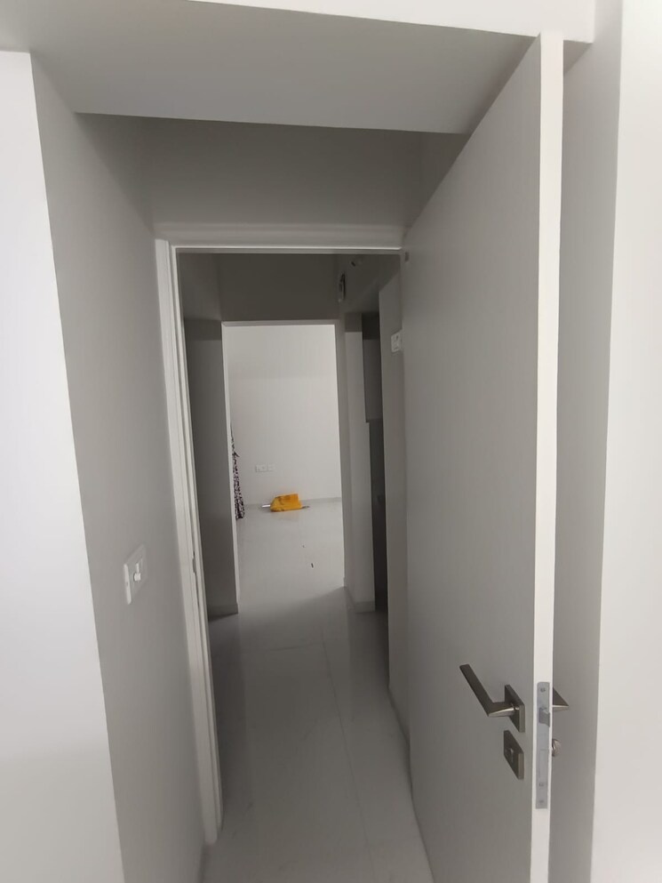 undefined, runwal-gardens 1 Bedroom 355 Sq.Ft. Apartment In Dombivli East Thane 8966145