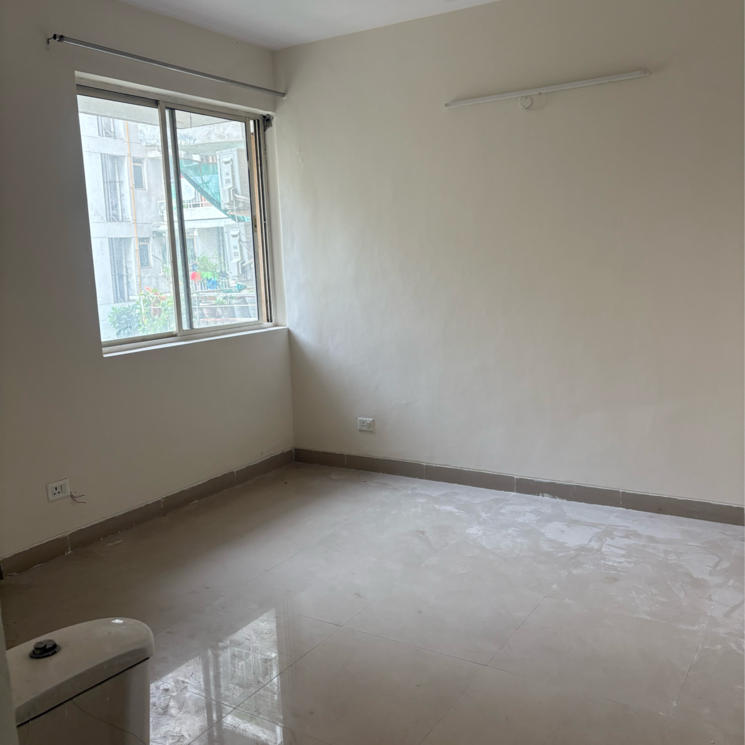 Room, puri-pratham 2 Bedroom 808 Sq.Ft. Apartment In Sector 84 Faridabad 8966132