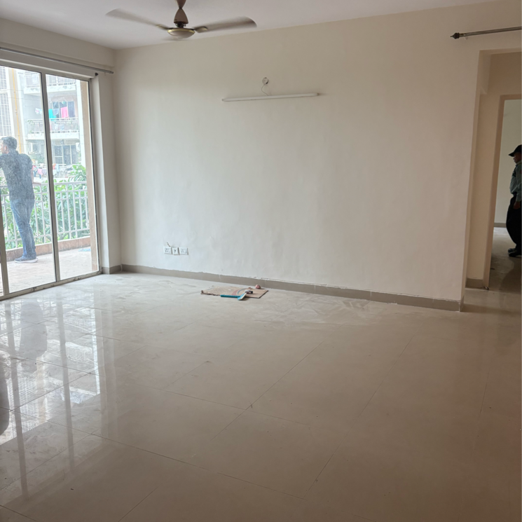 Room, puri-pratham 2 Bedroom 808 Sq.Ft. Apartment In Sector 84 Faridabad 8966132