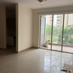 2 BHK 808 Sq.Ft. Apartment in Puri Pratham