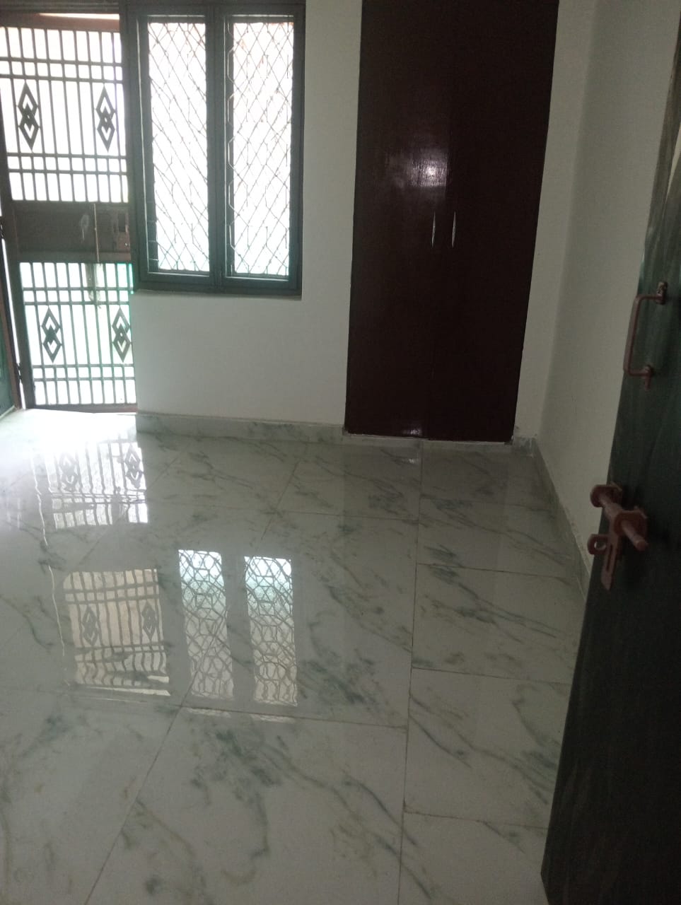 2 BHK + Extra Room Builder Floor For Rent in Dream Home Associates 