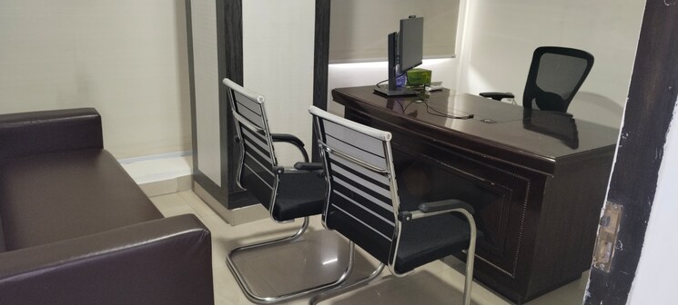 Team Area, hi tech city Commercial Office Space 2800 Sq.Ft. In Hi Tech City Hyderabad 8966135