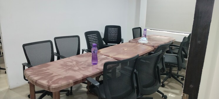 Team Area, hi tech city Commercial Office Space 2800 Sq.Ft. In Hi Tech City Hyderabad 8966135