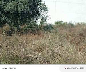  Plot For Sale in Dundahera