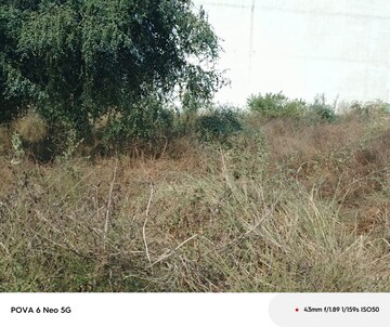  Plot For Sale in Dundahera