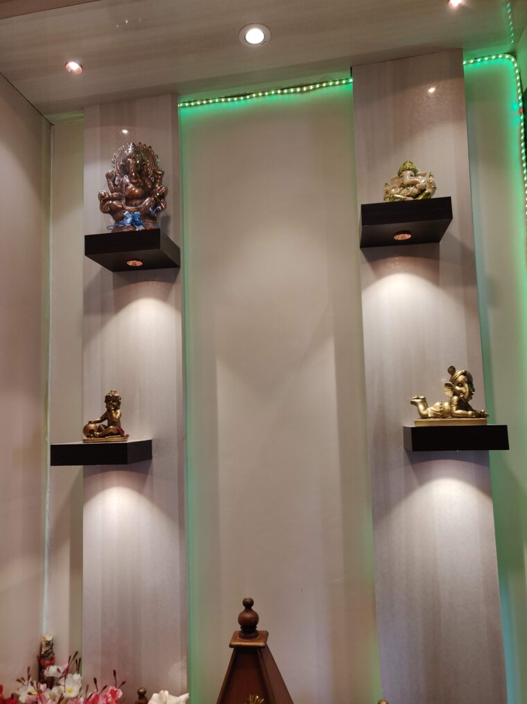 undefined, anant-raj-maceo 3.5 Bedroom 2320 Sq.Ft. Apartment In Sector 91 Gurgaon 8966143