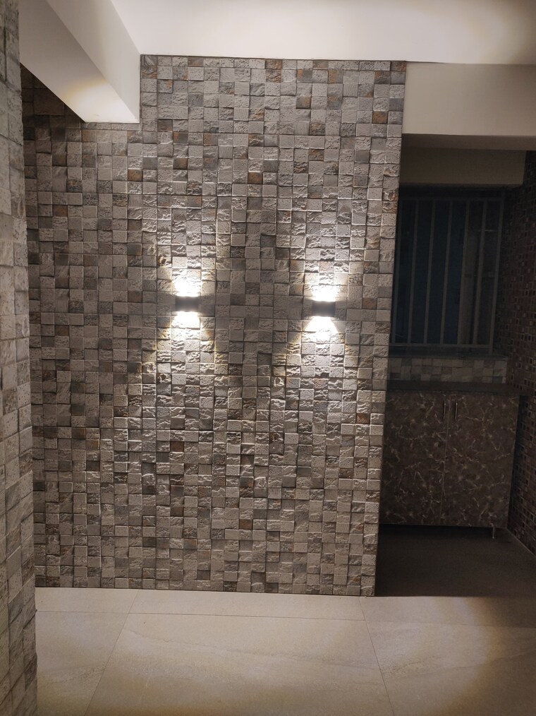 Bathroom, anant-raj-maceo 3.5 Bedroom 2320 Sq.Ft. Apartment In Sector 91 Gurgaon 8966143