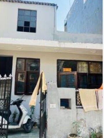 2 BHK Villa For Rent in Vardhman Alfa Square, Alpha 1 Greater Noida