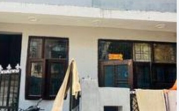 2 BHK Villa For Rent in Vardhman Alfa Square, Alpha 1 Greater Noida