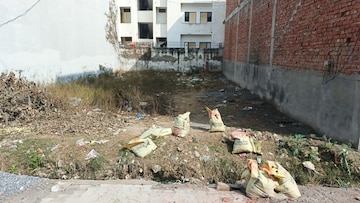  Plot For Sale in Dundahera