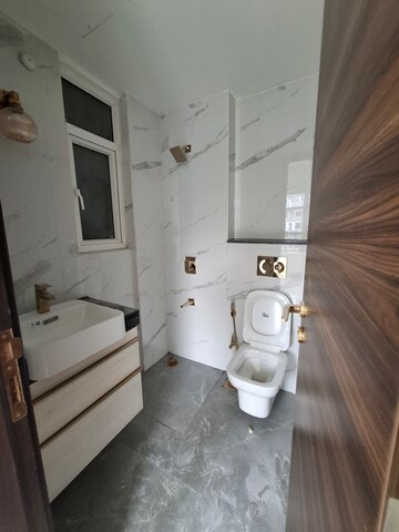 3 BHK Apartment For Rent in Tulip Yellow, Sector 69