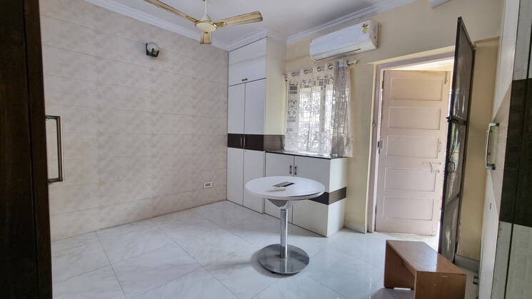 Master Bedroom, nalanda-chs-malad-west 2 Bedroom 955 Sq.Ft. Apartment In Malad West Mumbai 8966154