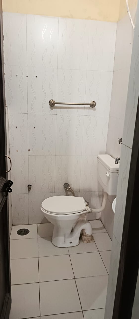 2 BHK Builder Floor For Rent in Mamta Enclave 