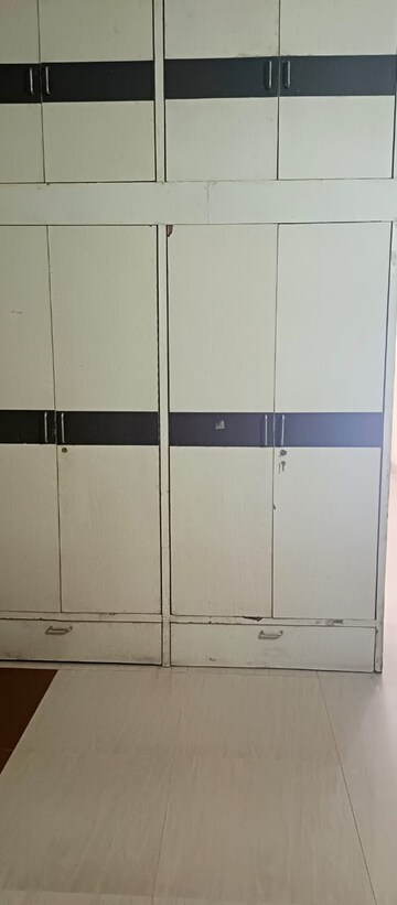 Furnished Amenities in 2 BHK Builder Floor at Dhakoli – for Rent