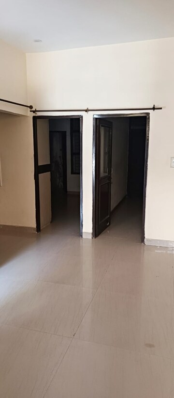 Room in 2 BHK Builder Floor at Dhakoli – for Rent