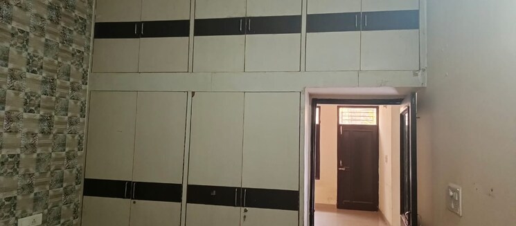 undefined, dhakoli 2 Bedroom 1000 Sq.Ft. Builder Floor In Dhakoli Zirakpur 8966176