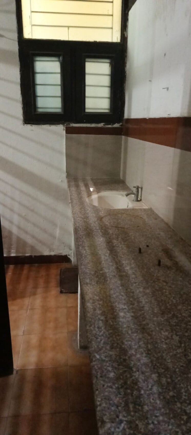 undefined, dhakoli 2 Bedroom 1000 Sq.Ft. Builder Floor In Dhakoli Zirakpur 8966176