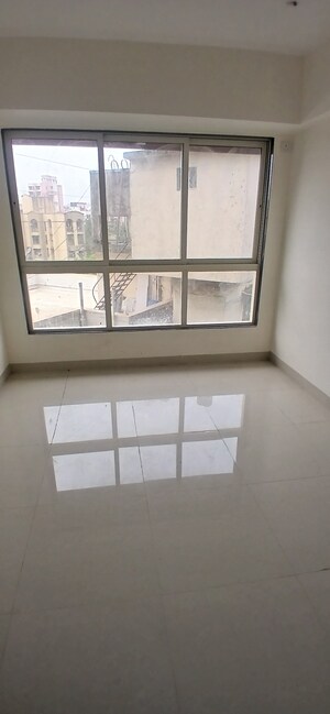 1 BHK Apartment For Sale in Parth Shri Sai Lata CHS, Chembur