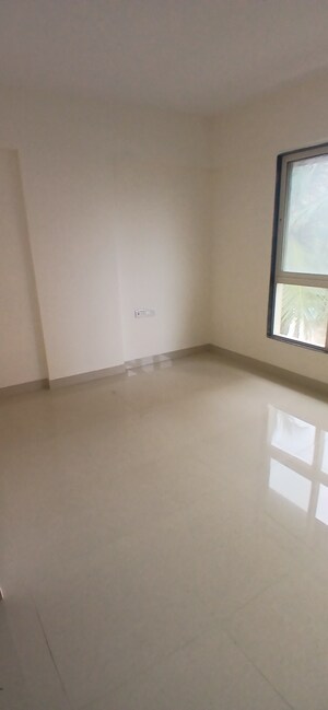 Room in 1 BHK Apartment at Parth Shri Sai Lata CHS, Chembur – for Sale