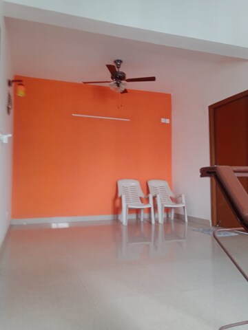 Furnished Amenities in 4 BHK Apartment at Parkway Tivoli Apartment, Whitefield – for Rent