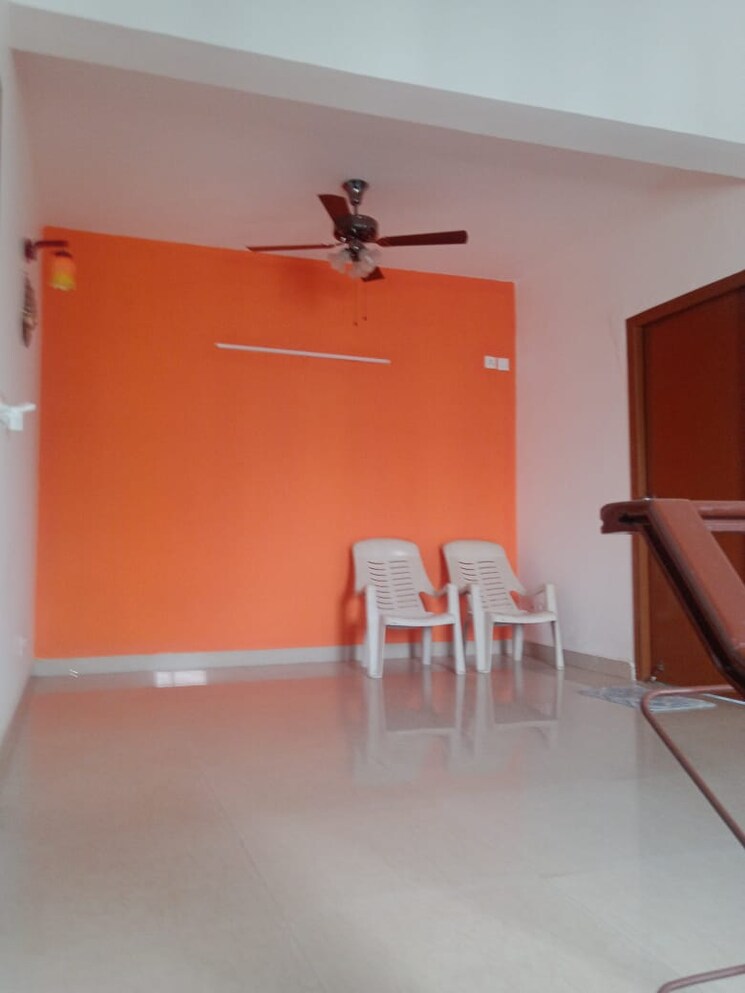 undefined, parkway-tivoli-apartment 4 Bedroom 3000 Sq.Ft. Apartment In Whitefield Bangalore 8966172