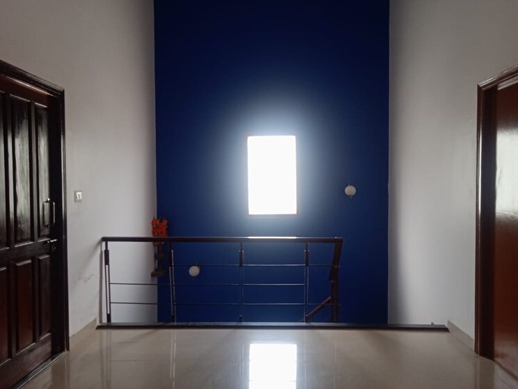 undefined, parkway-tivoli-apartment 4 Bedroom 3000 Sq.Ft. Apartment In Whitefield Bangalore 8966172