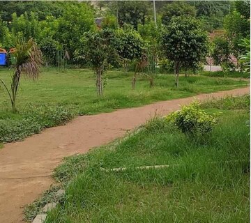  Plot For Sale in Sector 28
