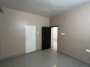 3 BHK Apartment For Sale in Rajwada Windsor Greens, Garia