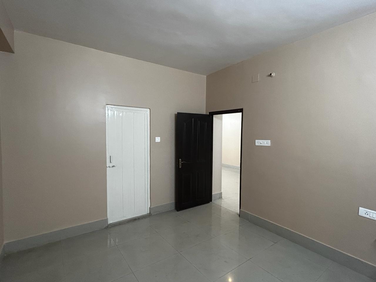 3 BHK Apartment For Sale in Rajwada Windsor Greens