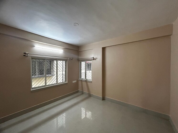 Bedroom, rajwada-windsor-greens 3 Bedroom 1145 Sq.Ft. Apartment In Garia Kolkata 8966162