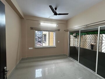 Bedroom in 3 BHK Apartment at Rajwada Windsor Greens, Garia – for Sale