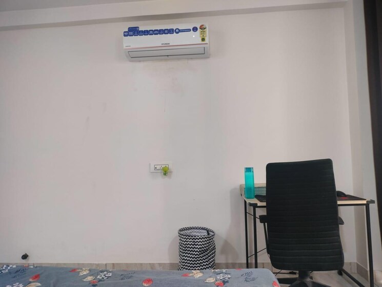 undefined, ghb-splande 3 Bedroom 2000 Sq.Ft. Apartment In Patiala Road Zirakpur 8966201